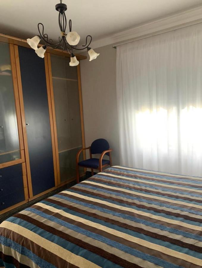 Coco Villa Puerto del Rosario  Exteriör bild